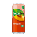Fuze Tea 