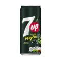 7 Up 