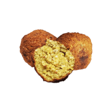 Falafel 