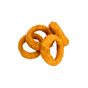 Oignon Rings 