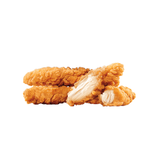 Tenders 