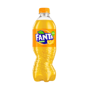 Fanta 50cl Fanta 50cl