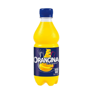 Orangina 50cl Orangina 50cl
