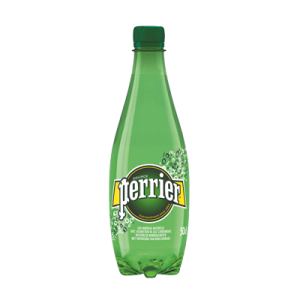 Perrier 50cl Perrier 50cl