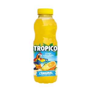 Tropico 50cl Tropico 50cl