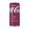 Coca Cola Cherry 